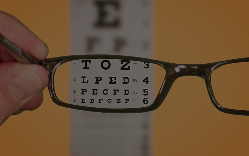 How To Find An Optometrist In Nigeria