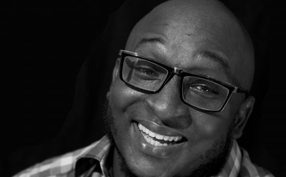 Eyeing Hypertension and Finding Diabetes mellitus By Dr.Ukandu Rightway OD, MSPH (in view), MNOA