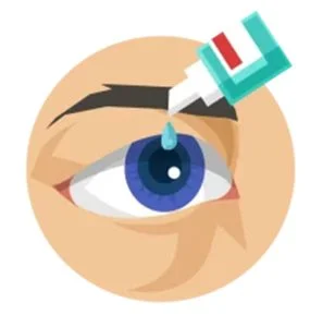 DRY EYE ASSESSMENT